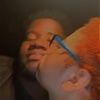 david_milton01